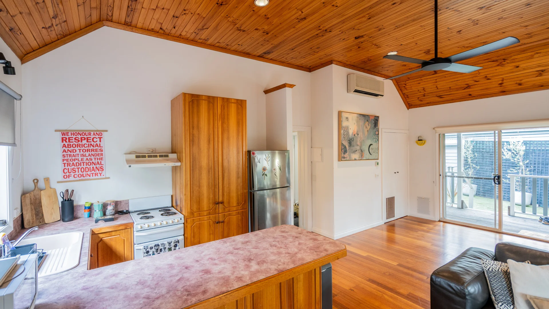 Additional image 5 of 1/5 Borsa Crescent, Hepburn Springs VIC 3461