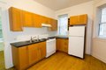 Additional image 10 of 5700 S Blackstone Ave, Chicago, IL, 60637