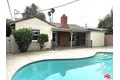 3406 Wade St, Los Angeles, CA, 90066
