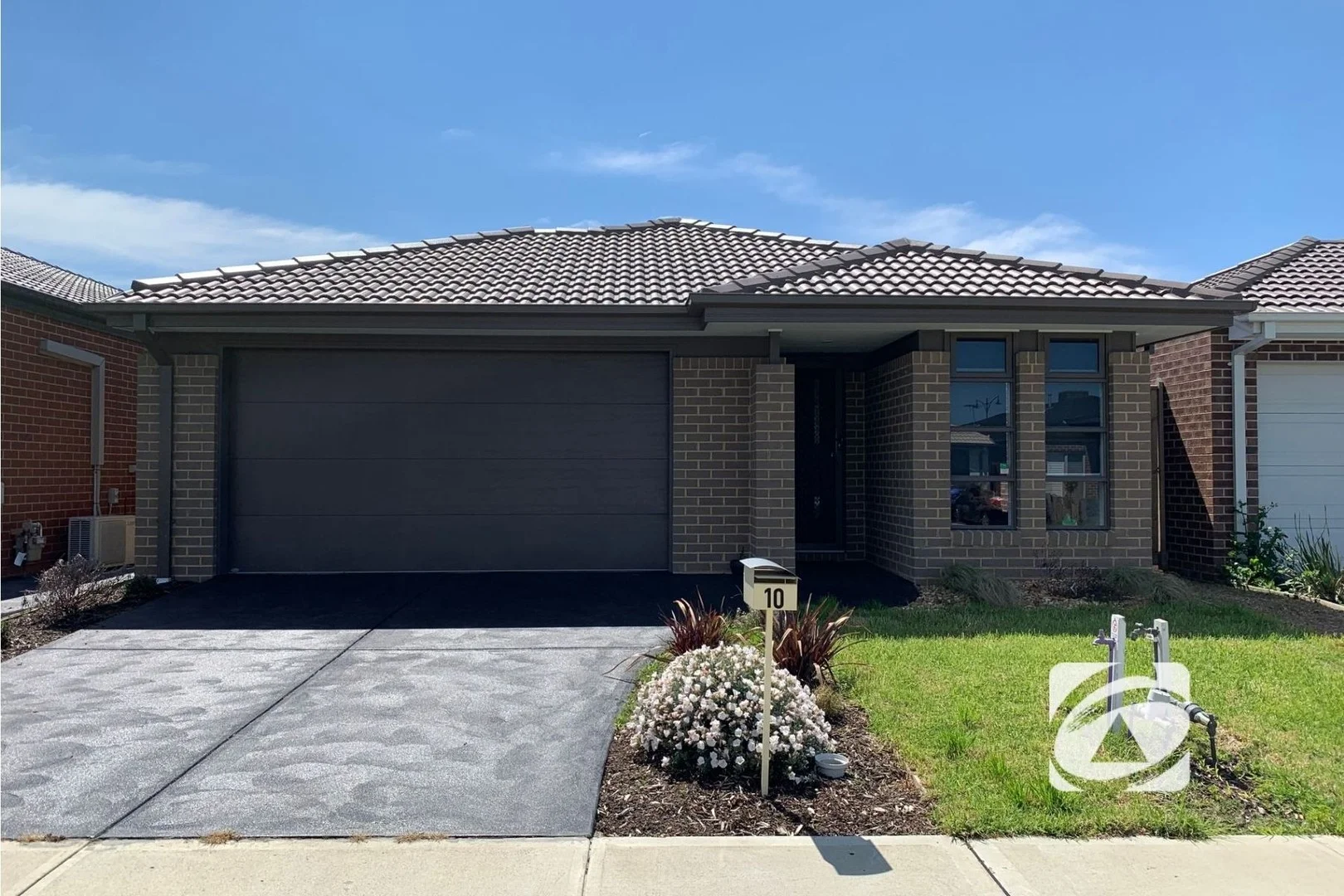 Additional image 8 of 10 Fairywren Street, Pakenham VIC 3810