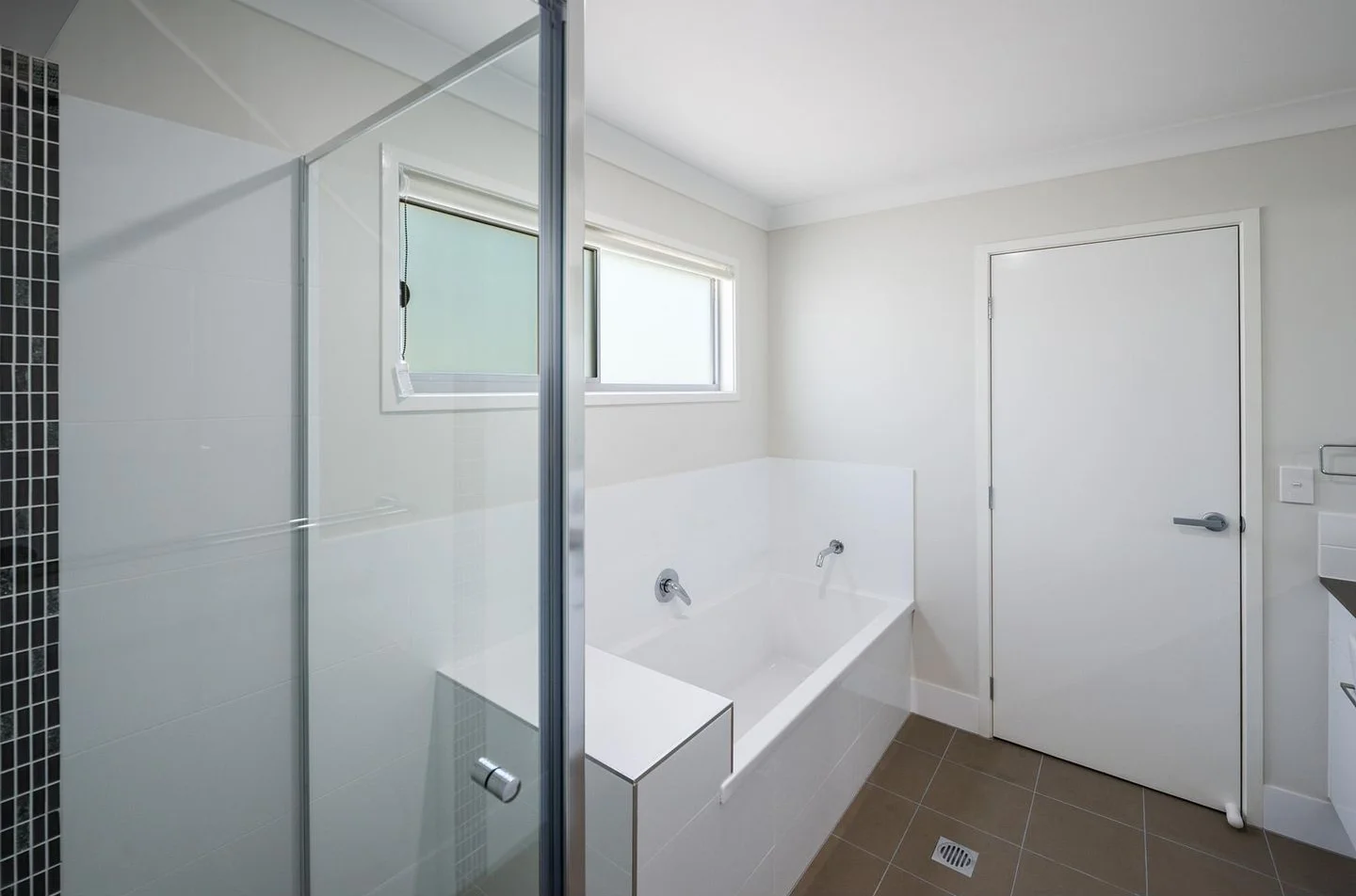 Additional image 7 of 20/5-7 Logan Reserve Rd, Waterford West QLD 4133