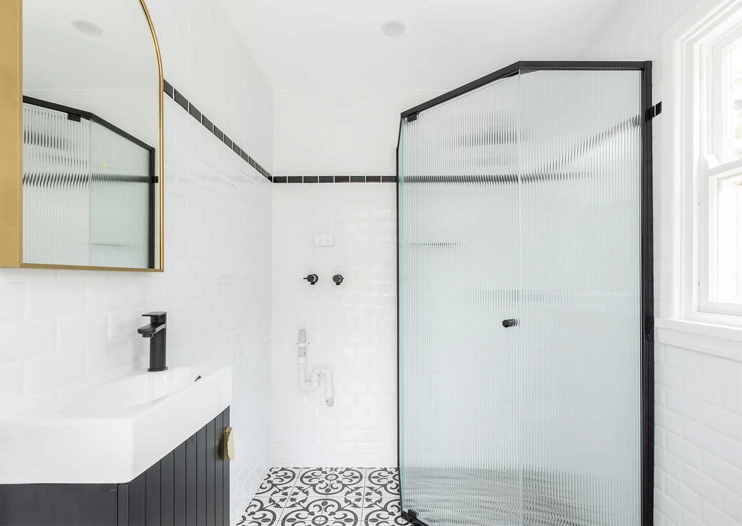 Additional image 6 of 88 George Street, Sydenham NSW 2044
