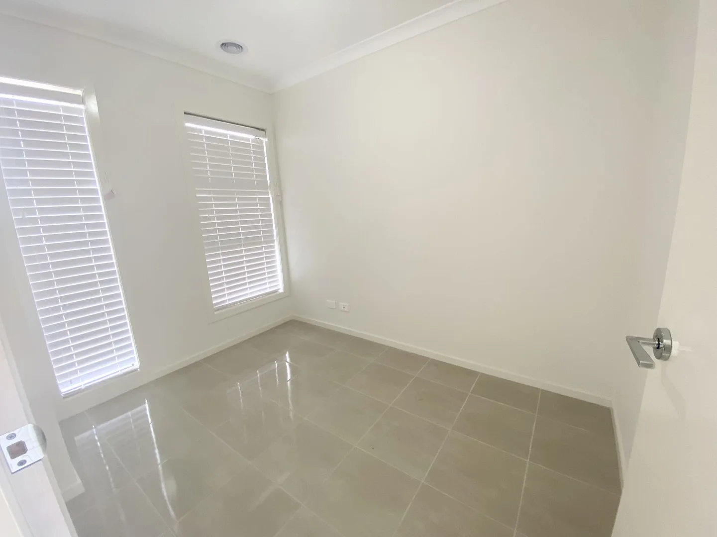 Additional image 8 of 7 Tintagel Way, Werribee VIC 3030