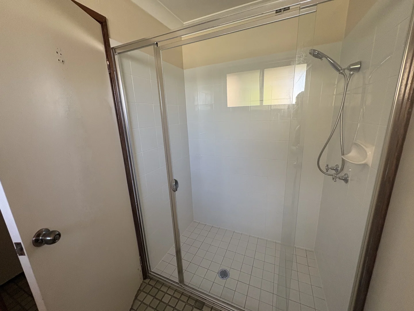 Additional image 8 of 22 Bennett Place, Raymond Terrace NSW 2324