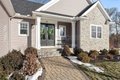 Additional image 29 of 57 Old Brook Rd, Shrewsbury, MA, 01545