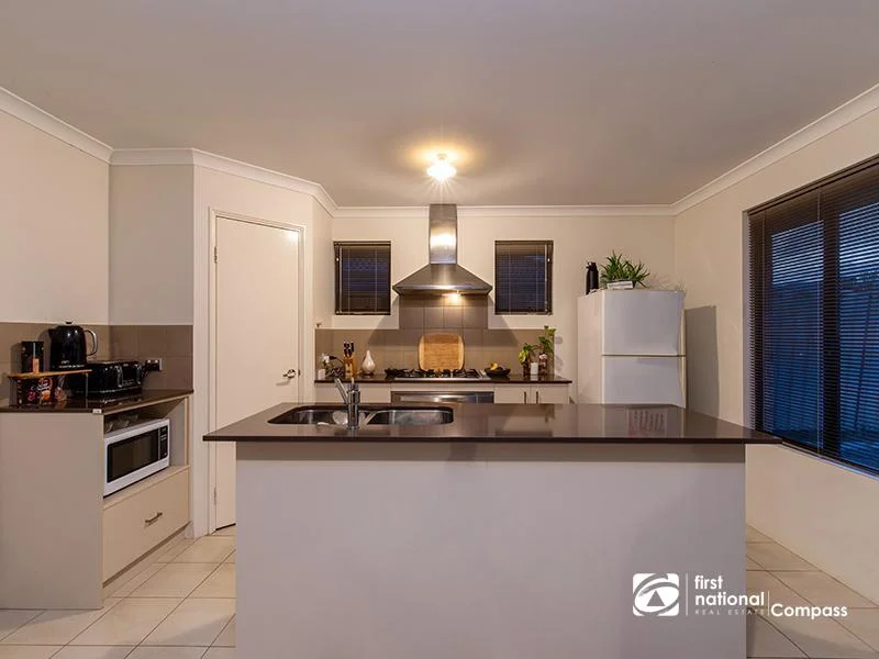 Additional image 4 of B/6 Penny Way, Baldivis WA 6171