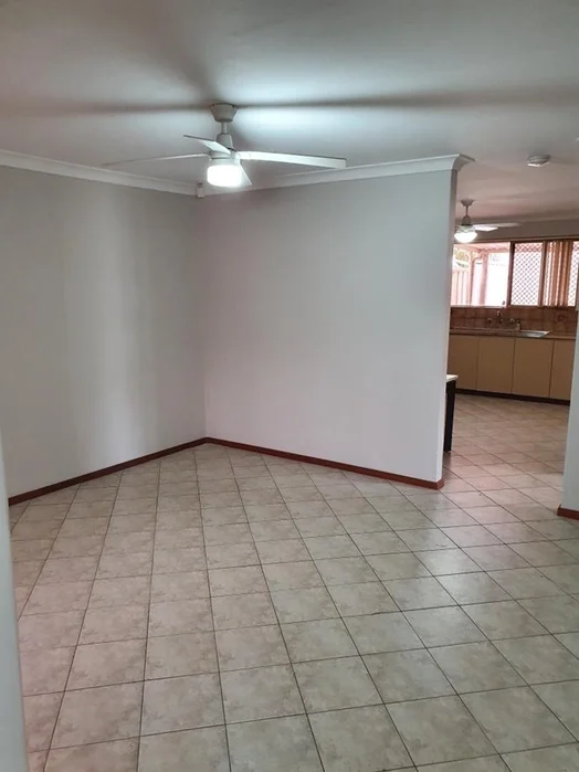Additional image 7 of 33B Willshire Way, Yangebup WA 6164