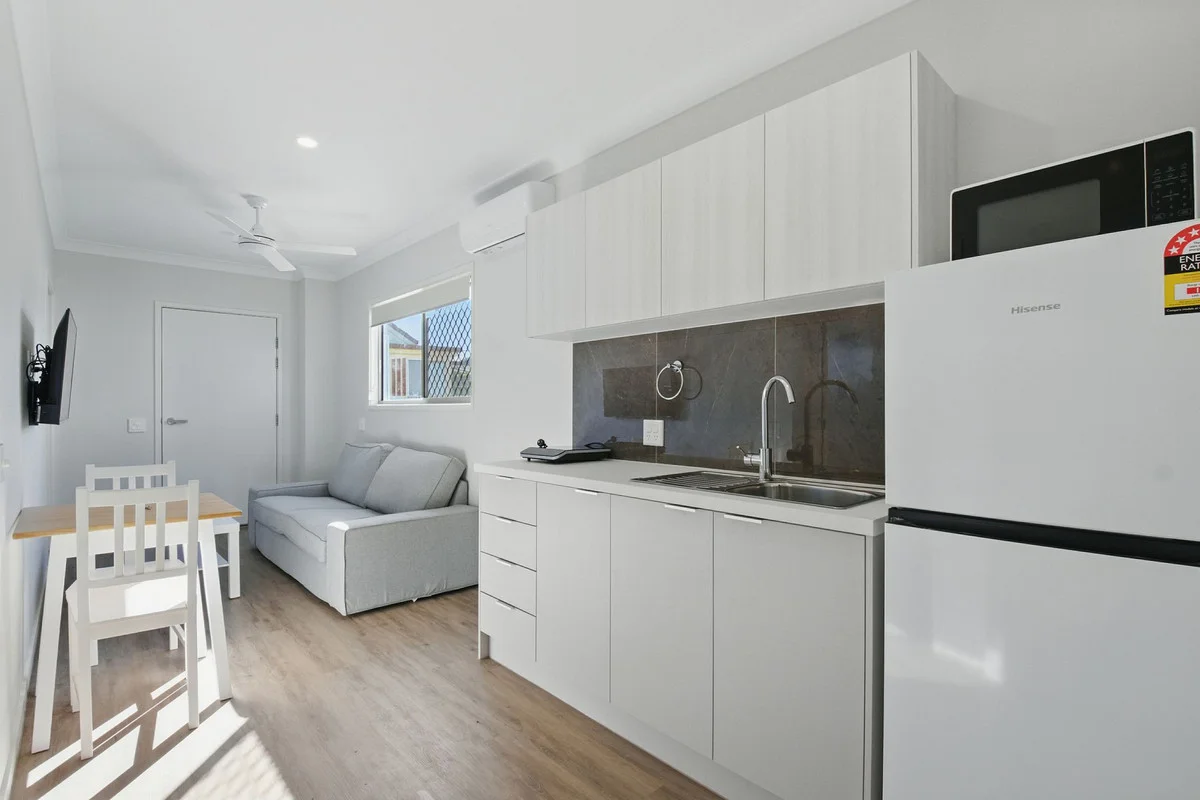 Additional image 2 of 34 Jillian Place, Wynnum West QLD 4178