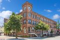 54-60 McWhorter St Unit 105, Newark, NJ, 07105