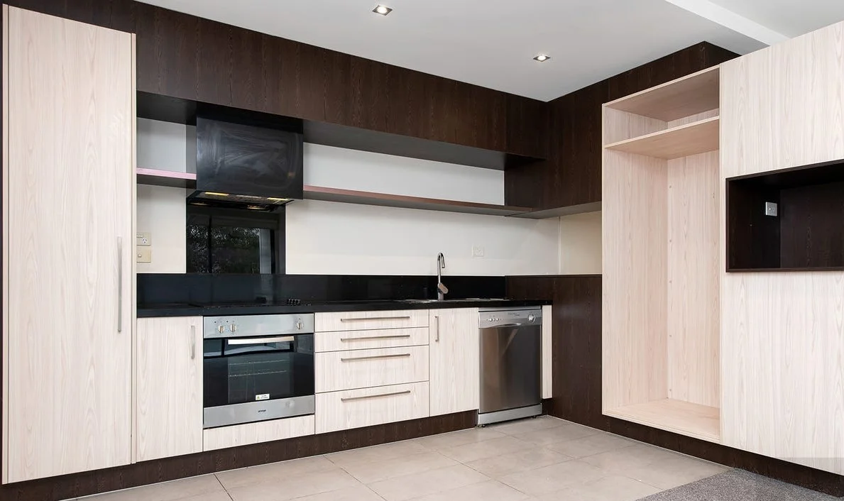 Additional image 2 of 26/8 Crefden Street, Maidstone VIC 3012