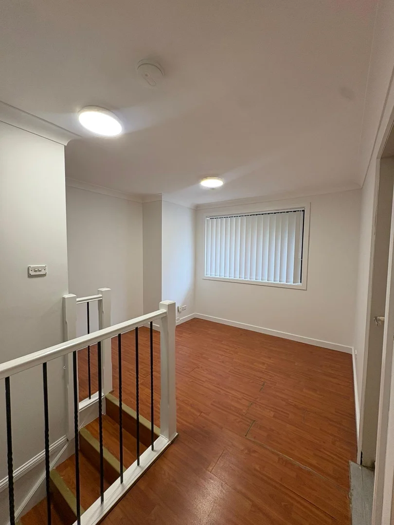 Additional image 9 of 16/16-18 Methven Street, Mount Druitt NSW 2770