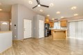 Additional image 6 of 1306 Hansberry Ave NE, Orting, WA, 98360