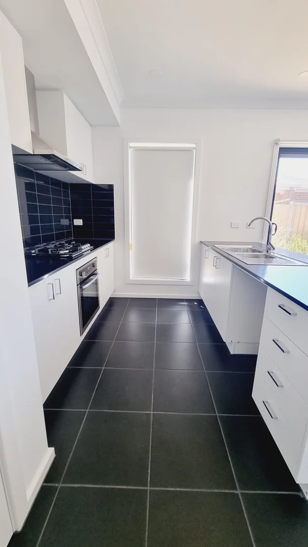 Additional image 7 of 7 Penzance Street, Truganina VIC 3029