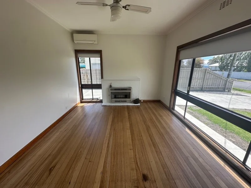 Additional image 4 of 109 Gordon Street, Traralgon VIC 3844