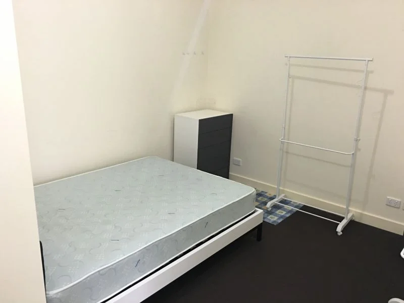 Additional image 7 of 1008/455 Elizabeth Street, Melbourne VIC 3000