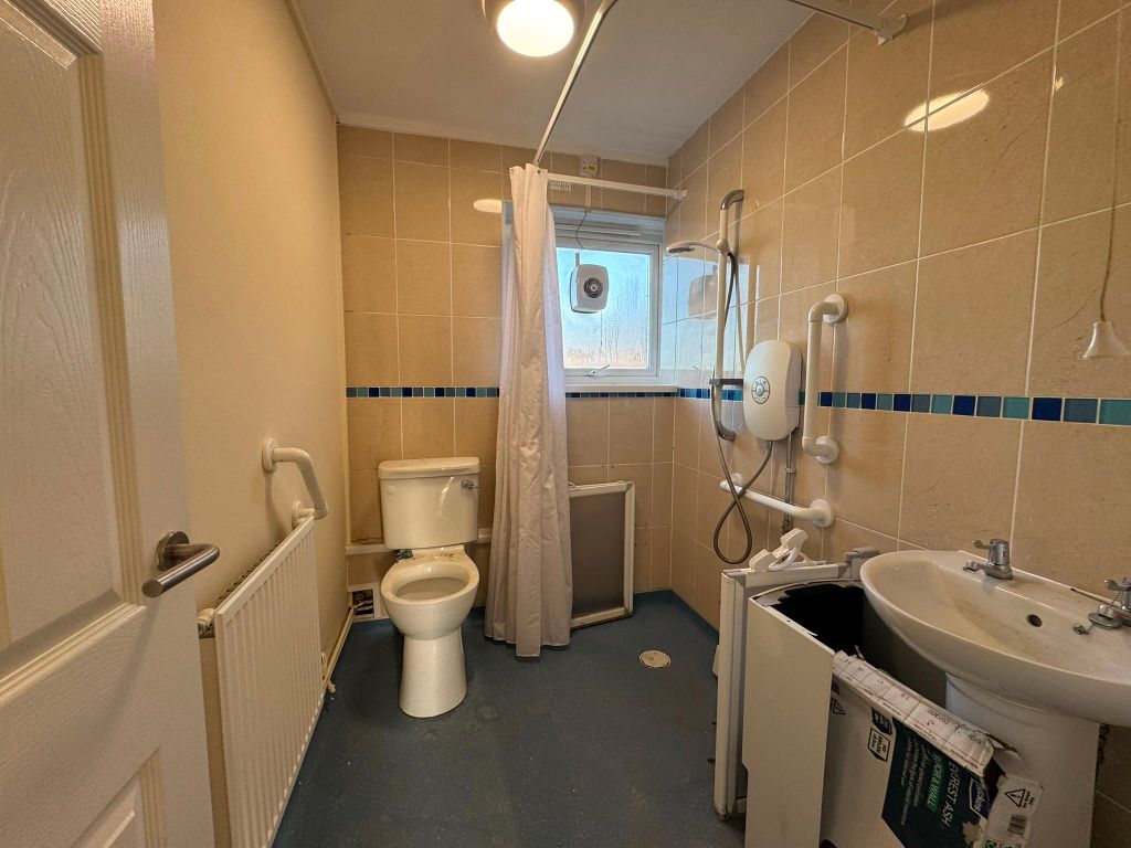Additional image 13 of 2 bed flat to rentElder Road, Baglan, Port Talbot SA12