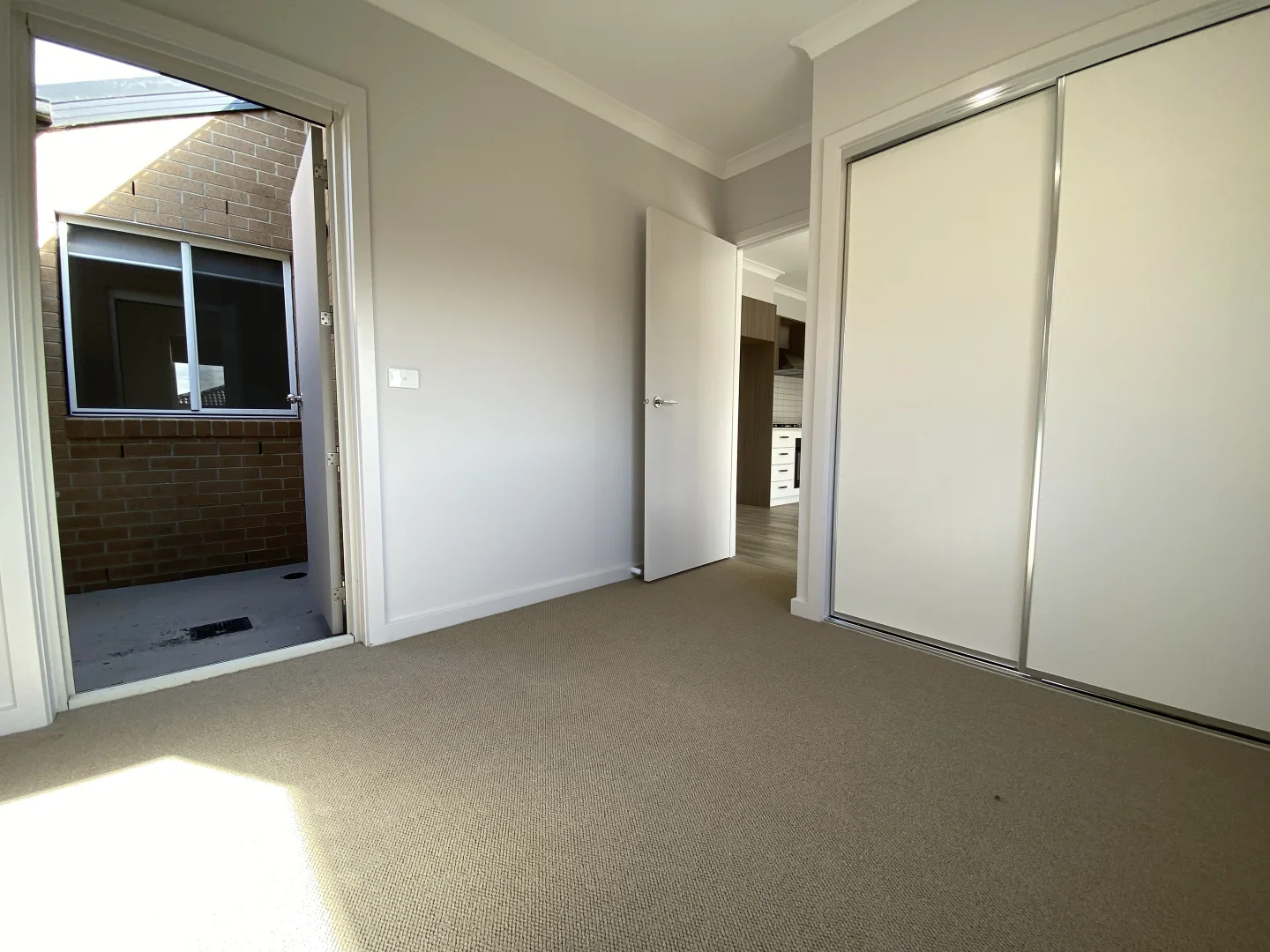 Additional image 9 of 15 Tolkien Drive, Mambourin VIC 3024