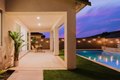 Additional image 55 of 775 Appaloosa Way, Hollister, CA, 95023