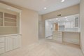 Additional image 17 of 5551 Grouse Run Dr, Stockton, CA, 95207