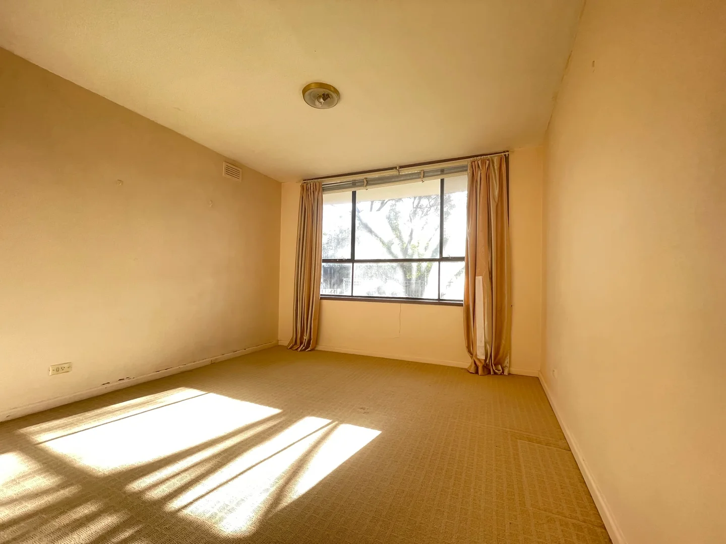 Additional image 6 of 6/124 Wellington Road, Clayton VIC 3168