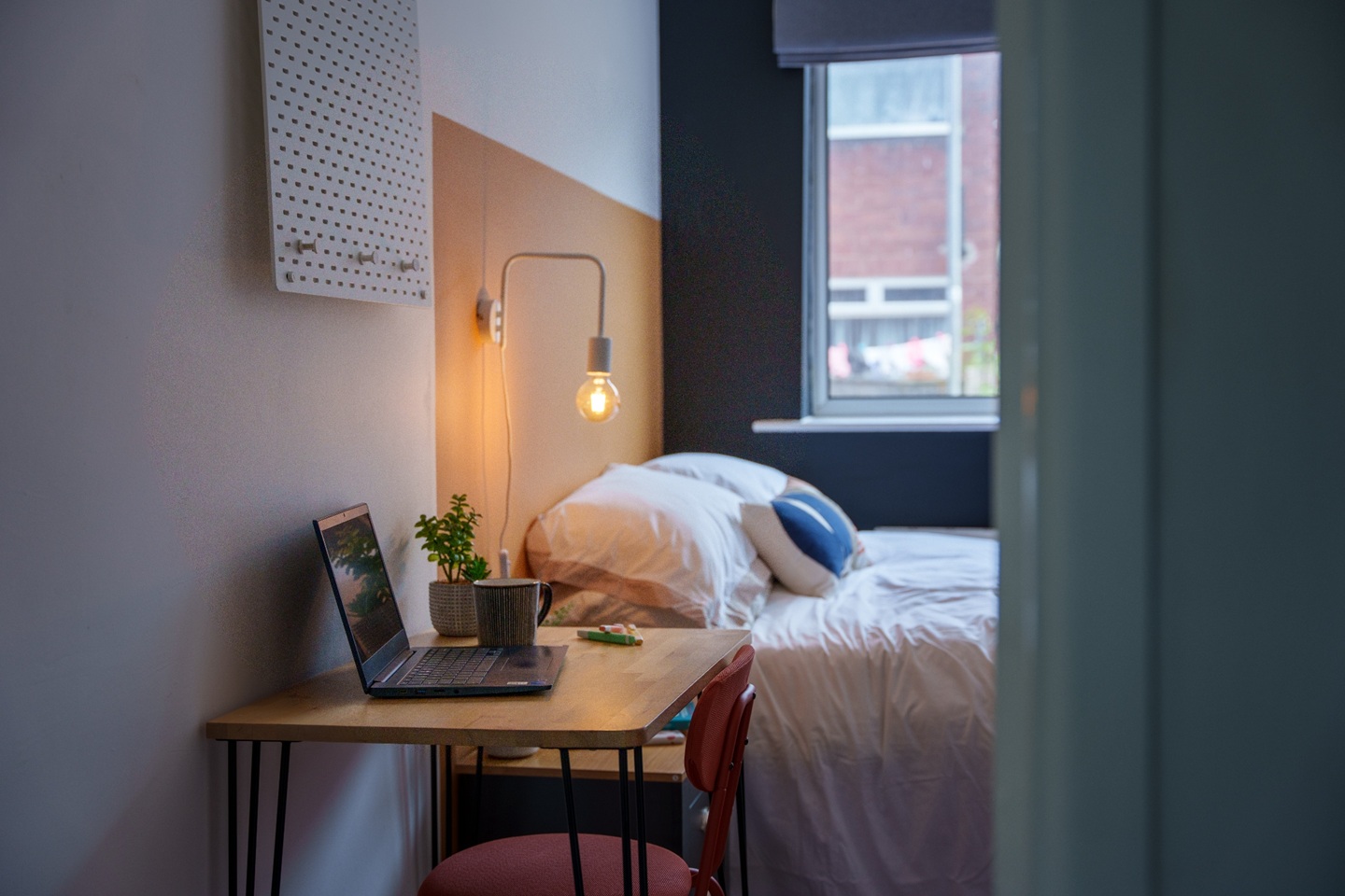 Additional image 39 of Room in a Shared House, Park View Grove, LS4, N1 7GU