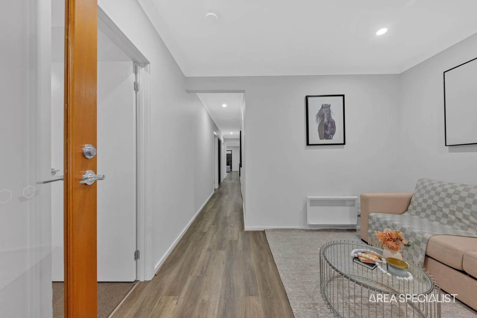 5 Hadfield Road, Harkness VIC 3337 photo 3