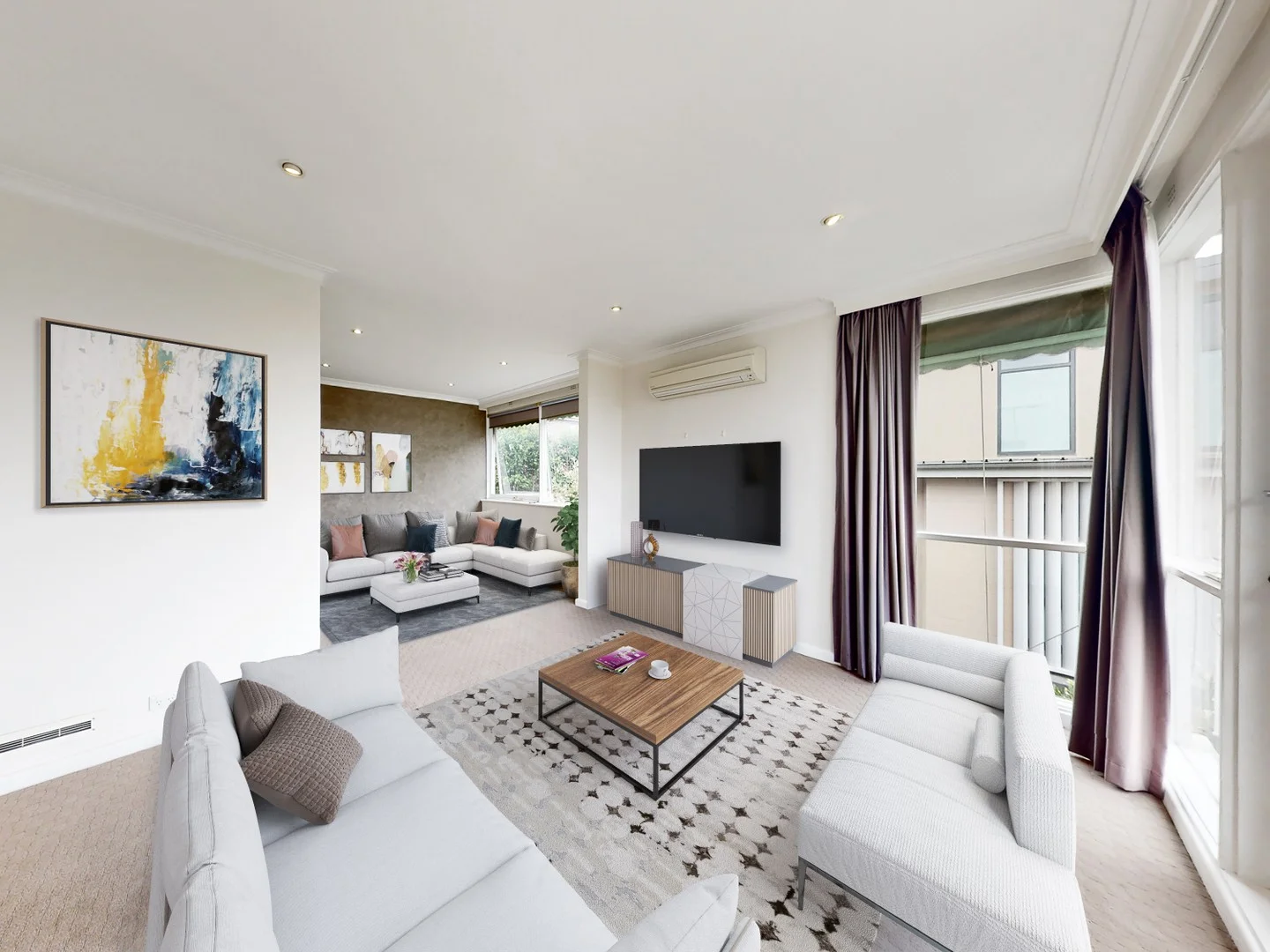 Additional image 2 of 4/1275 Burke Road, Kew VIC 3101