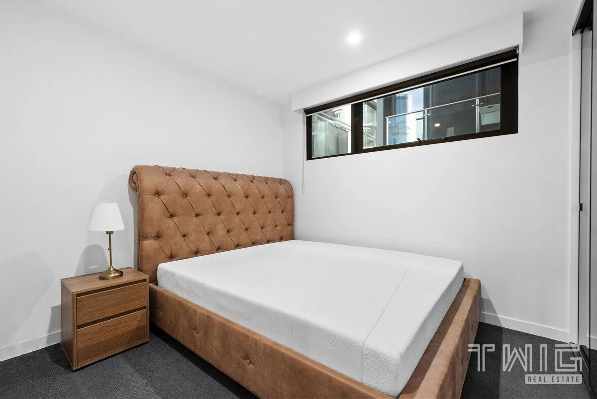 Additional image 6 of 1301/139 Bourke Street, Melbourne VIC 3000