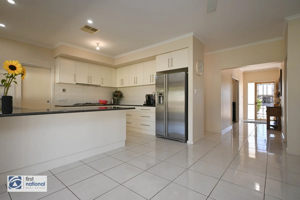 Additional image 19 of 17 Whiting Street, Stirling North SA 5710
