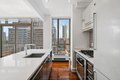 Additional image 10 of 26-26 Jackson Ave Unit 802, Queens, NY, 11101