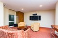 Additional image 35 of 640 W 237th St Unit 20B, Bronx, NY, 10463