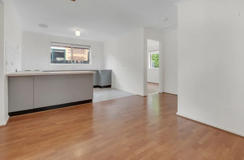Additional image 7 of 19 Brayford Nook, Craigieburn VIC 3064