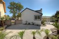 Additional image 32 of 903 Paseo Grande Cir, Duarte, CA, 91010