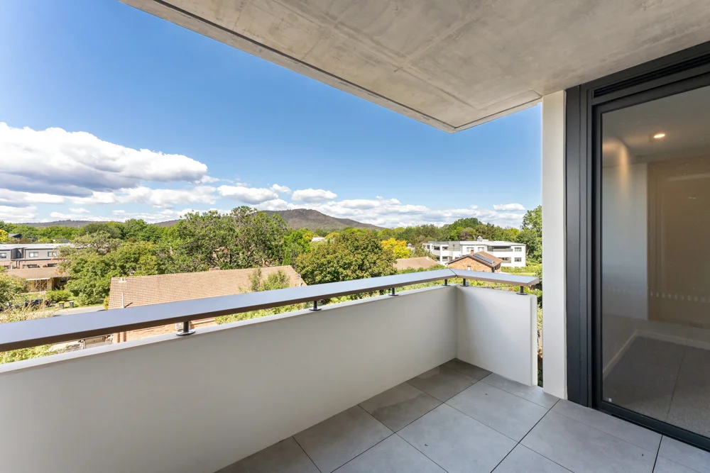 Additional image 3 of 301-302 Northbourne Avenue, Dickson ACT 2602