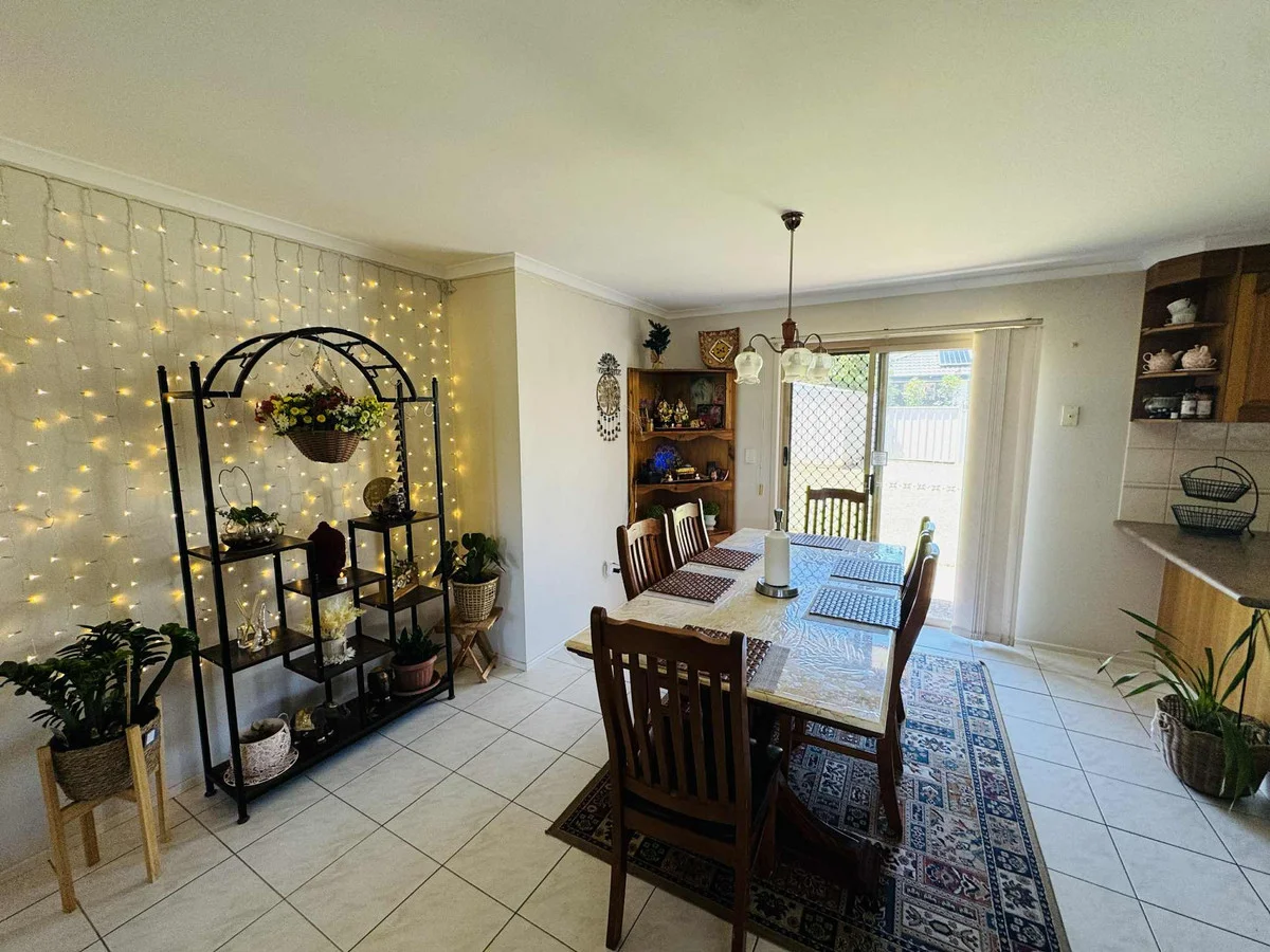 Additional image 4 of 21 Captivation Court, Avoca QLD 4670