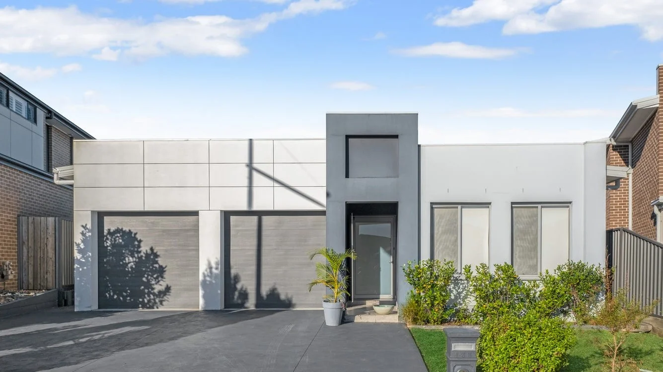 133 Holden Drive, Oran Park NSW 2570