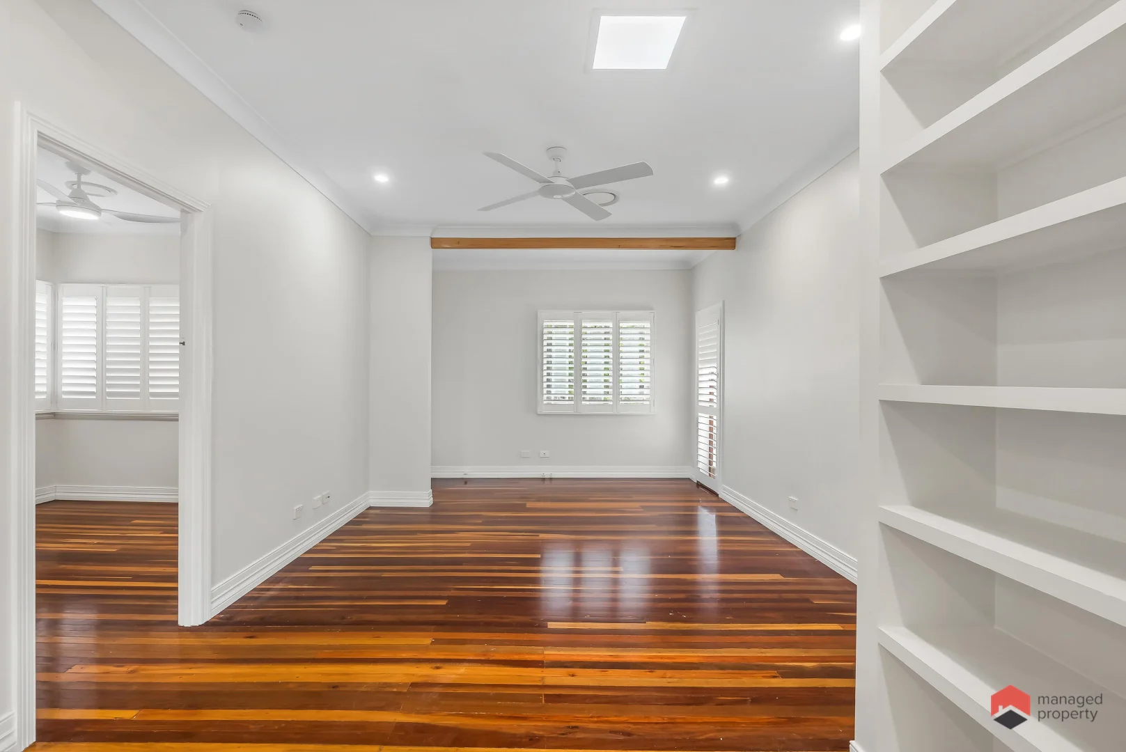 Additional image 7 of 40 Buxton Street, Ashgrove QLD 4060