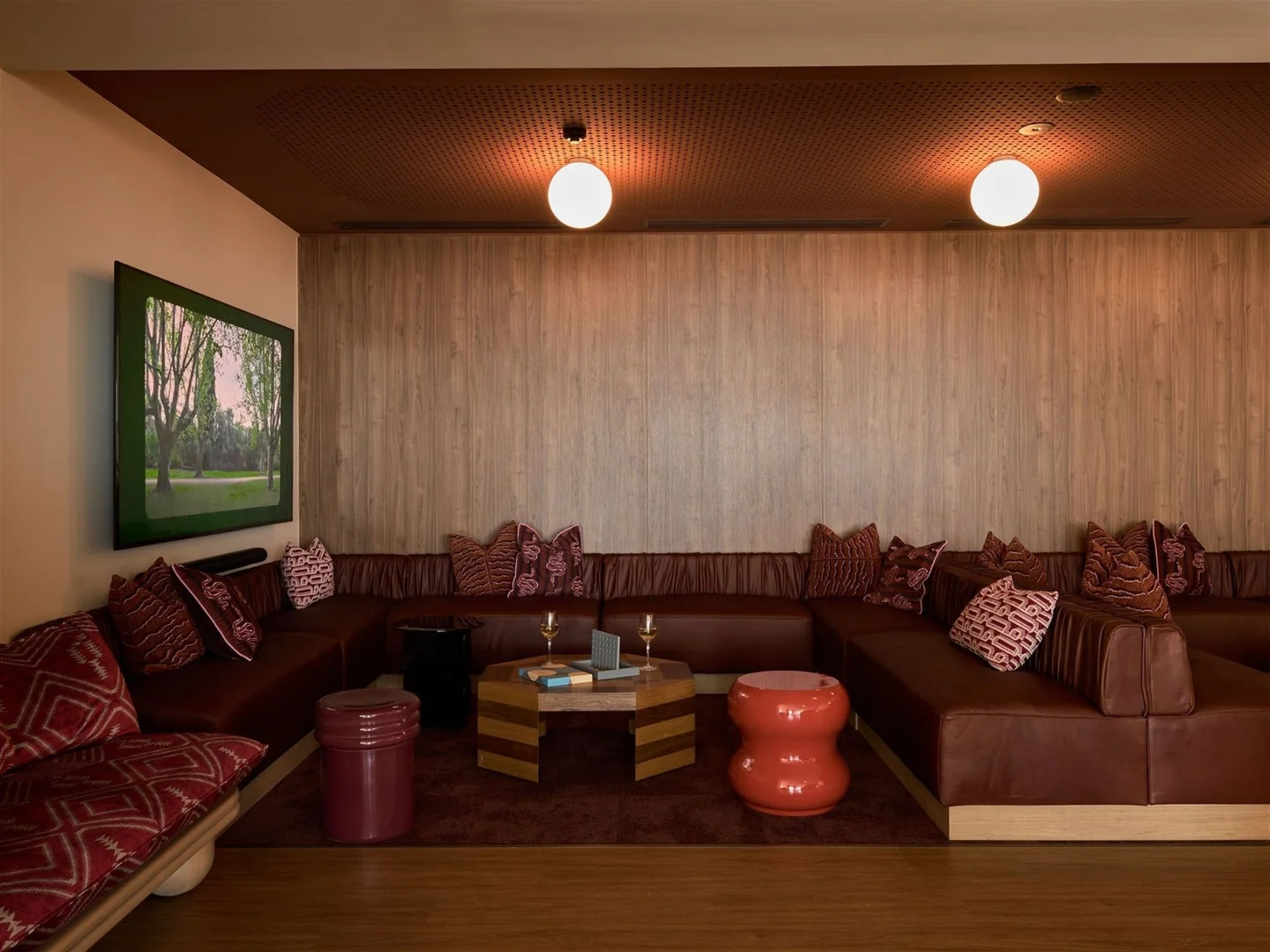 Additional image 20 of 3403/205 Normanby Road, Southbank VIC 3006