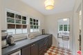 Additional image 11 of 5944 Manola Way, Los Angeles, CA, 90068