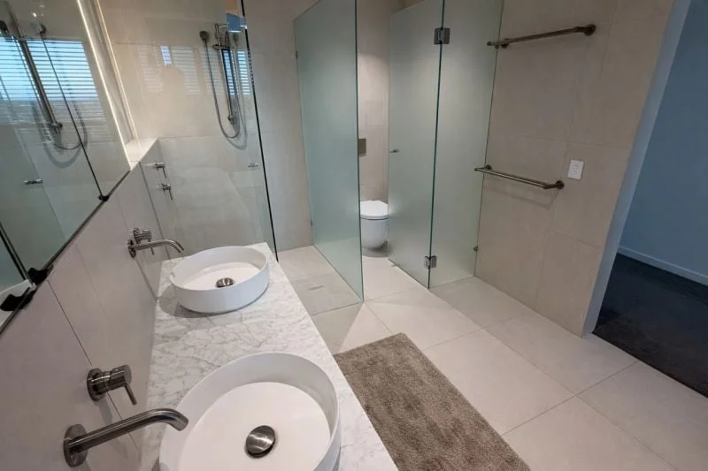 Additional image 8 of 54/20 Executive Drive, Burleigh Waters QLD 4220