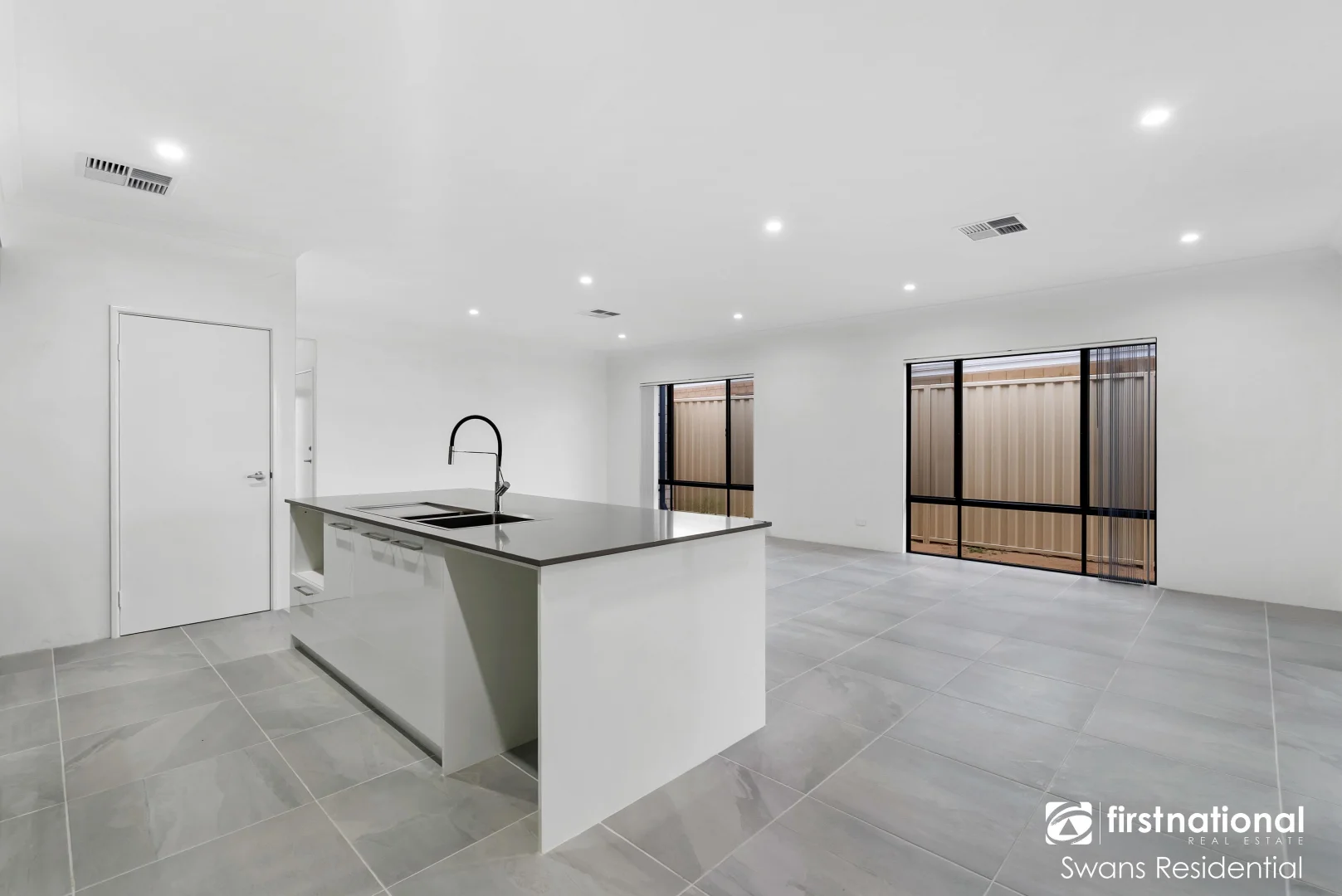 Additional image 5 of 175 Foreshore Drive, Singleton WA 6175