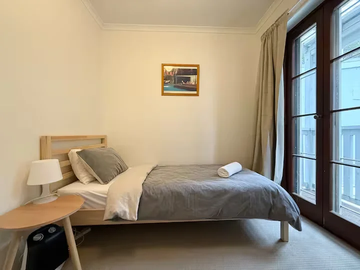 Additional image 9 of 46 Calder Road, Darlington NSW 2008