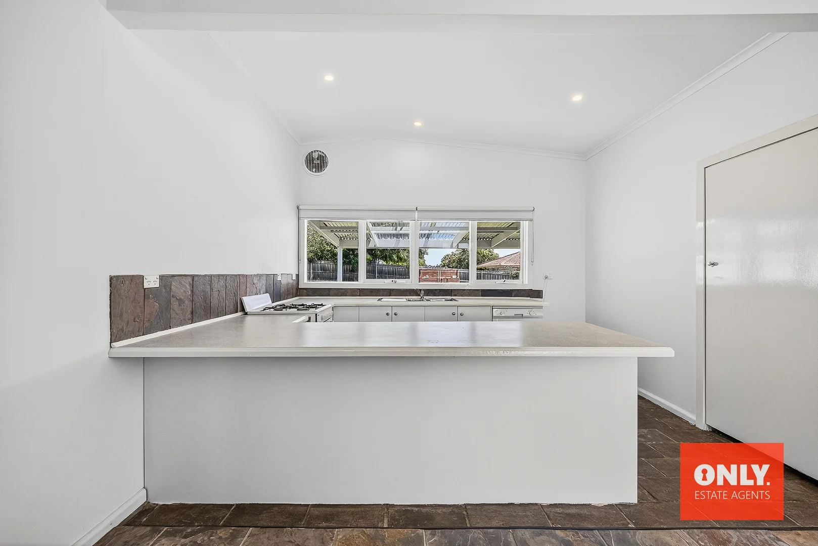Additional image 2 of 91 Warrandyte Road, Langwarrin VIC 3910
