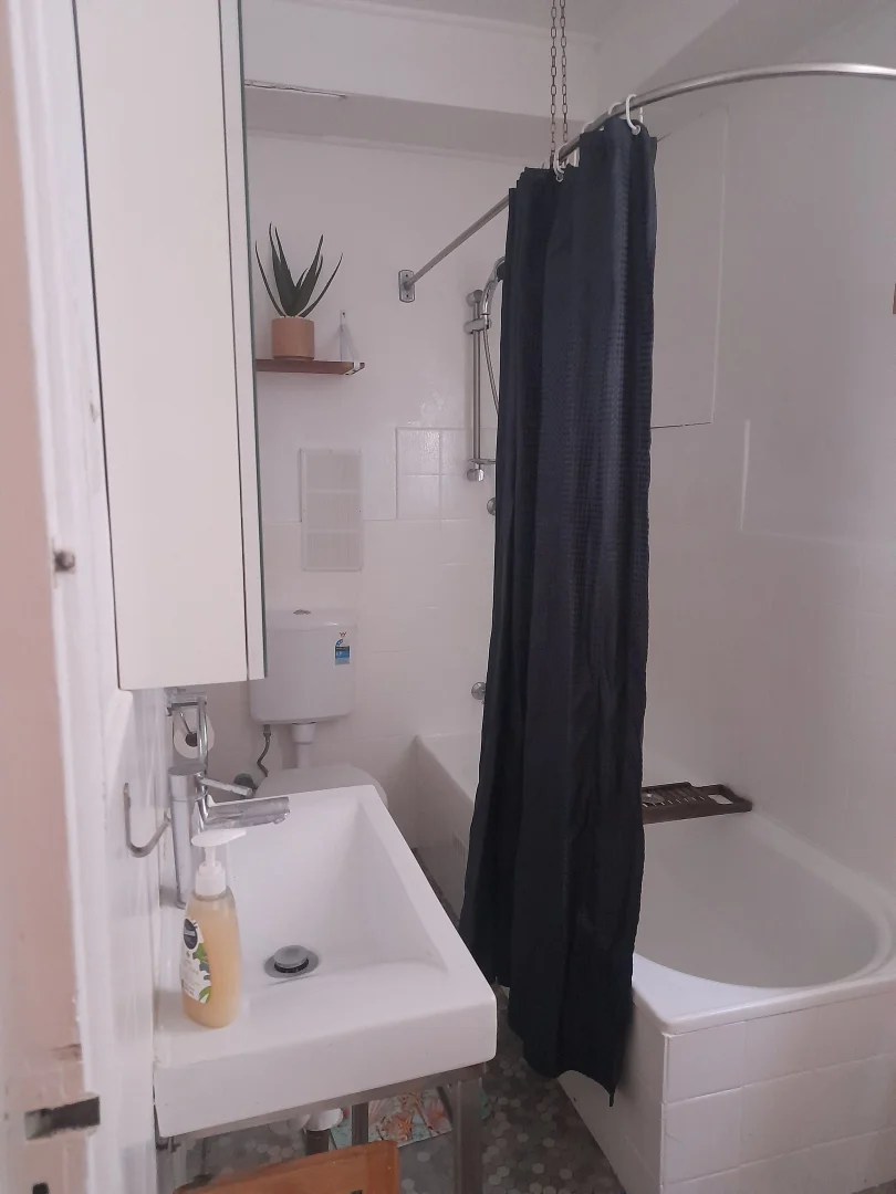 Additional image 6 of UNIT 1/332 Bondi Road, Bondi NSW 2026