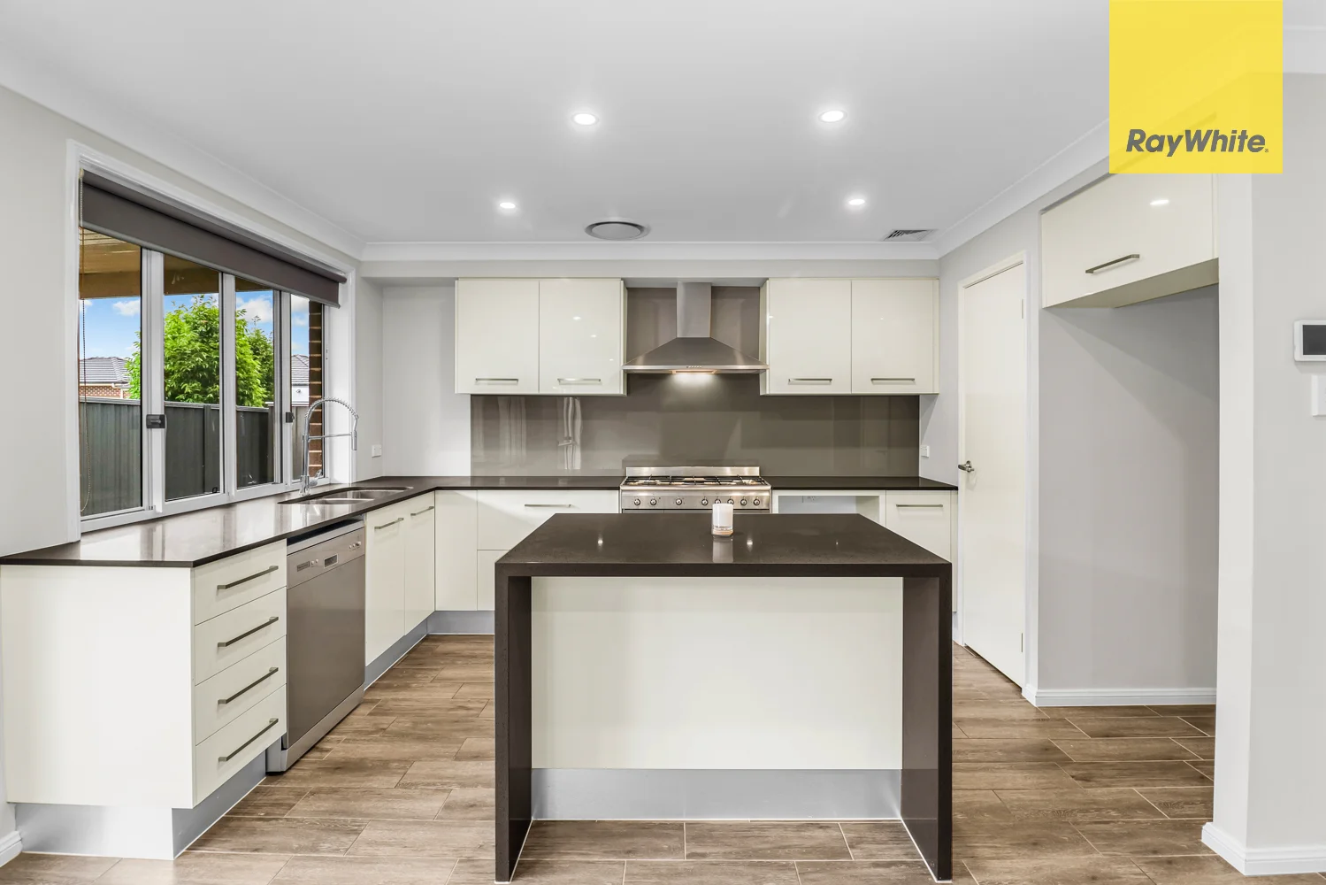 Additional image 2 of 23 Cassinia Avenue, Marsden Park NSW 2765