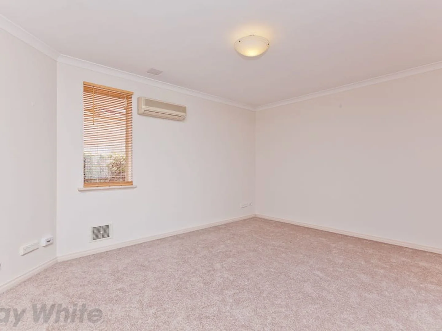 Additional image 4 of 4/56 Short Street, Joondanna WA 6060