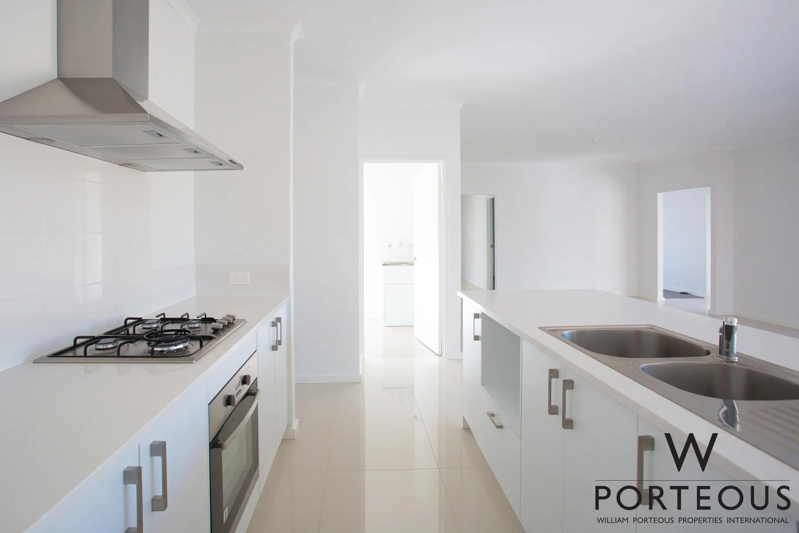 Additional image 4 of 8D Wyong Road, Bentley WA 6102