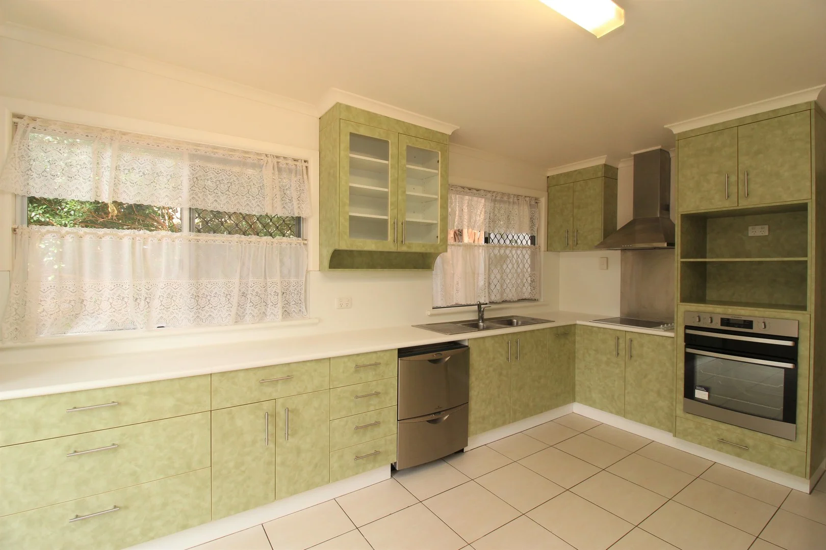 18 William Avenue, Mount Isa QLD 4825