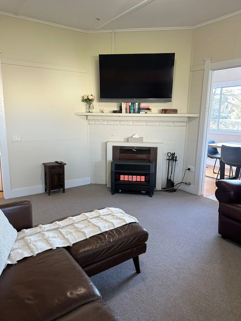 Additional image 2 of 6 Whitton St, Katoomba NSW 2780