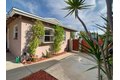 Additional image 20 of 6070 Odessa Ave, La Mesa, CA, 91942